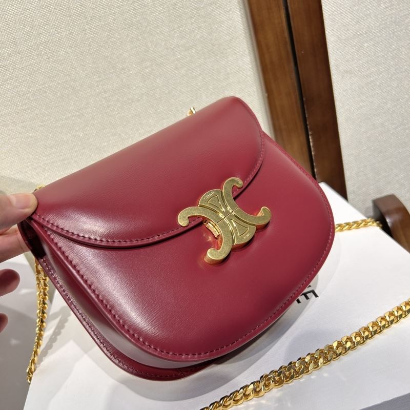 Celine Satchel Bags